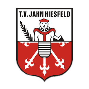 TV Jahn-Hiesfeld